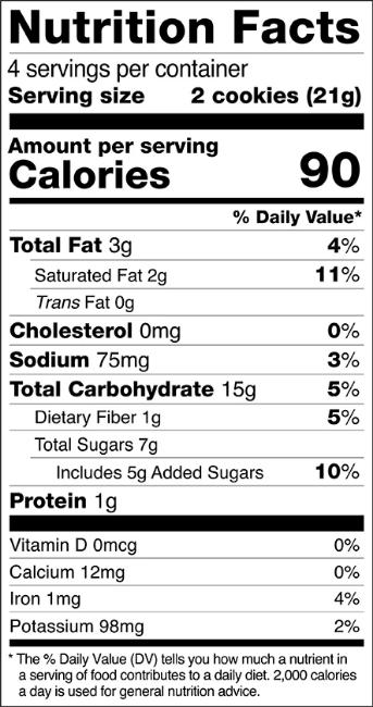 eMoolo Digital Logistics > Fresh Foods,Fruits & Vegetables > apple-friut- fresh-100-organic-healthy-snack-sweet-tasty-juicy