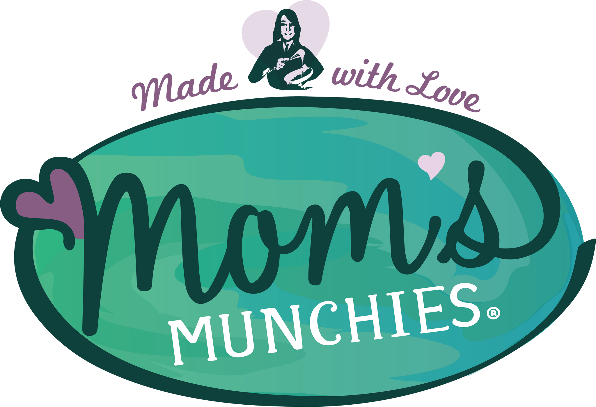 https://www.momsorganicmunchies.com/cdn/shop/files/MomsMunchies_NewLogo_2048x.png?v=1613755971