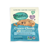 Choco-Chunk Hemp Cookie