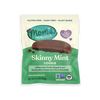 Skinny Mint Cookie